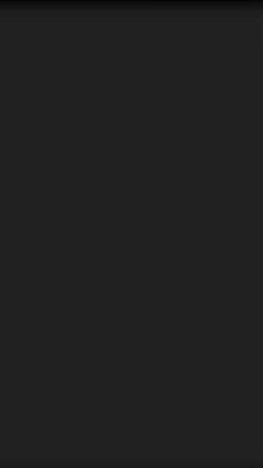 TikTok video thumbnail by ___randomedits02