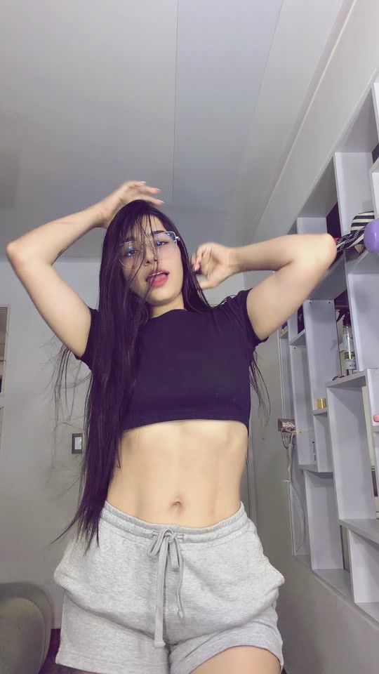 TikTok video thumbnail by lindaalvarez_02