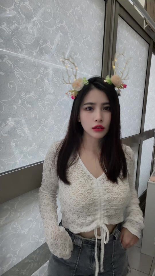 TikTok video thumbnail by y.yang10__