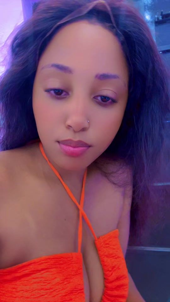 TikTok video thumbnail by ludyb300