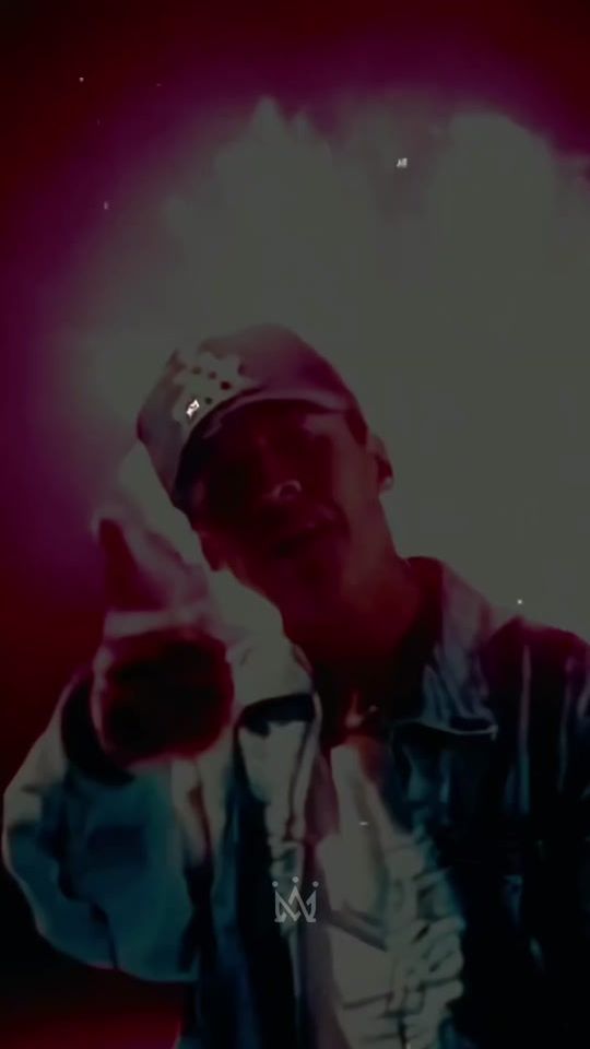TikTok video thumbnail by arranconesymusic