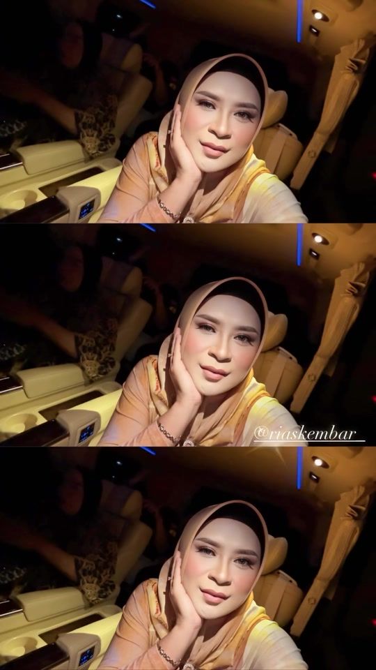 TikTok video thumbnail by _desy_16