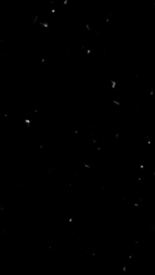 TikTok video thumbnail by youssef_7os