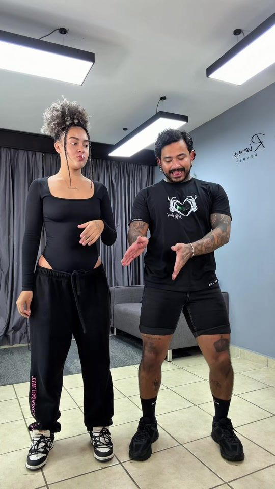 TikTok video thumbnail by bennyriivass