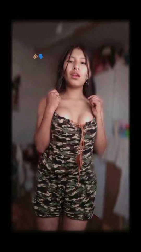 TikTok video thumbnail by la__aye13467