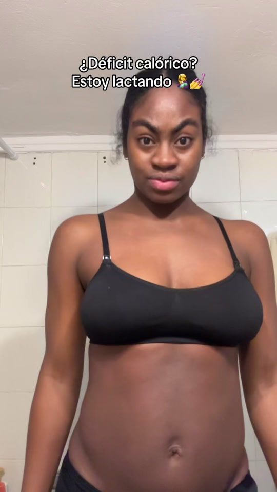 TikTok video thumbnail by vane_caicedo11