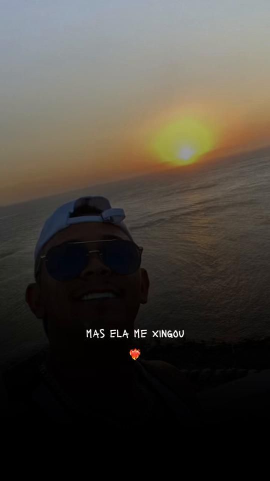 TikTok video thumbnail by alvesshopping3