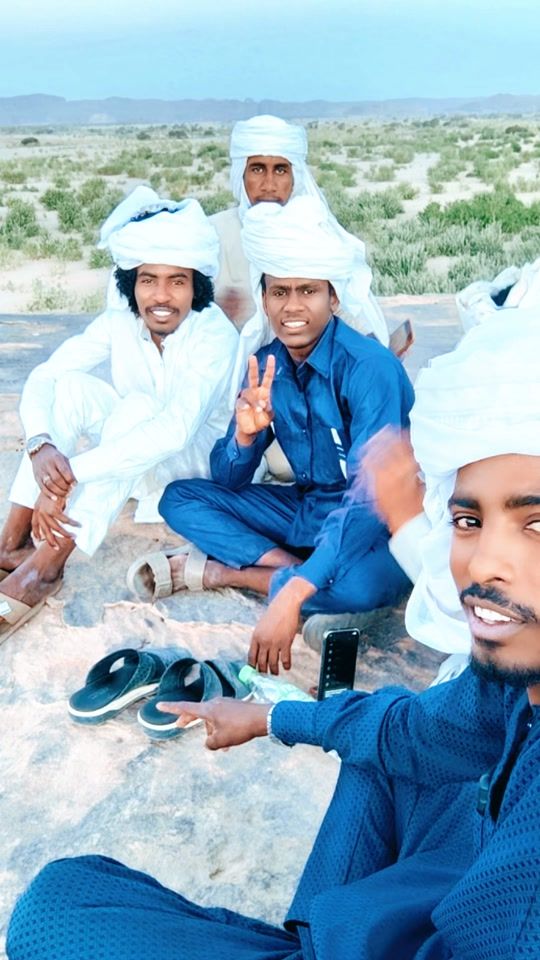 TikTok video thumbnail by user4361437337356