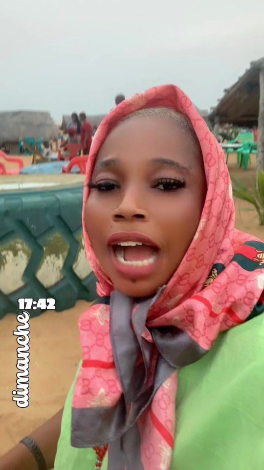 TikTok video thumbnail by la.go.chic.228