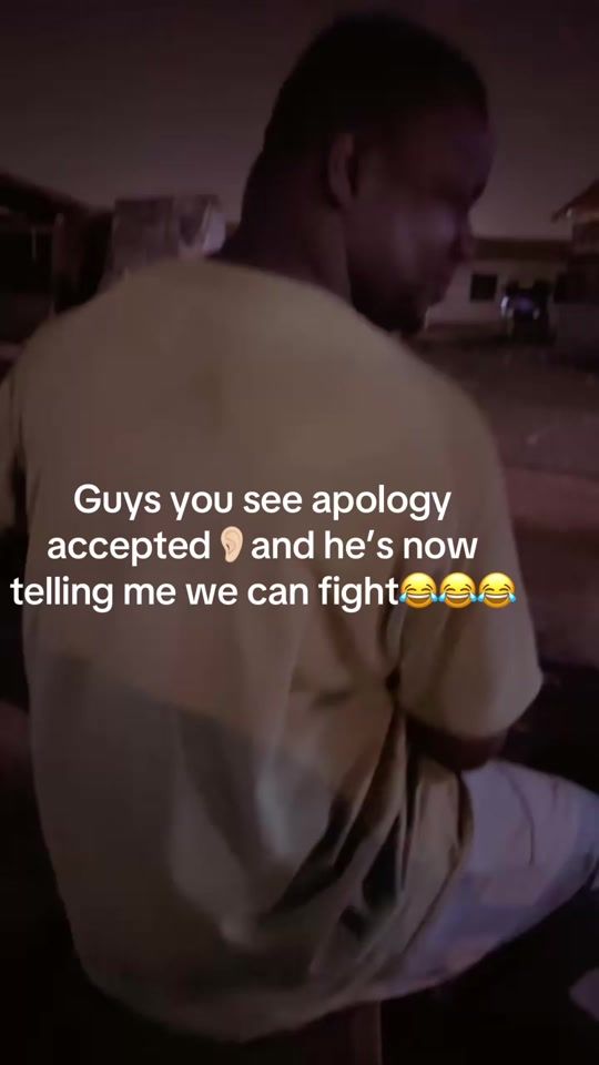 TikTok video thumbnail by choosewisely87