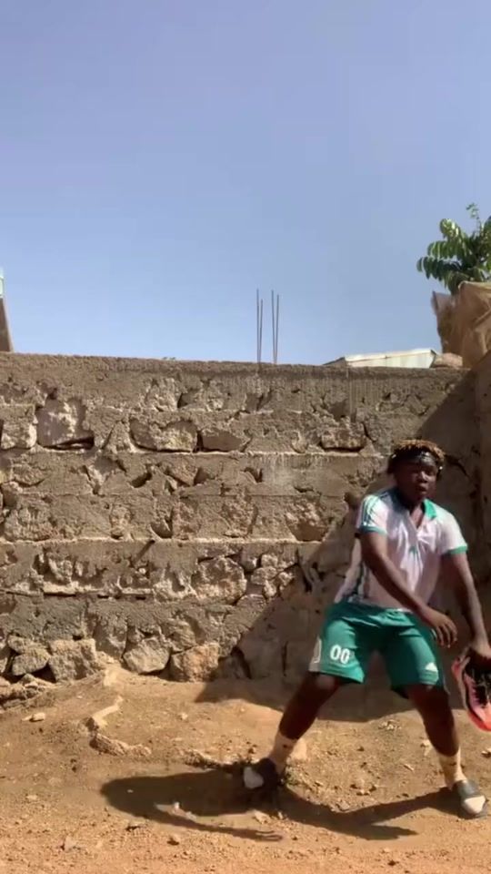 TikTok video thumbnail by mr.ben.anas