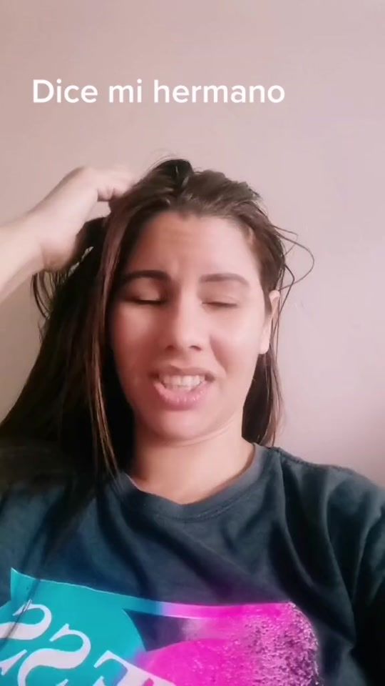 TikTok video thumbnail by dayanasanchez788