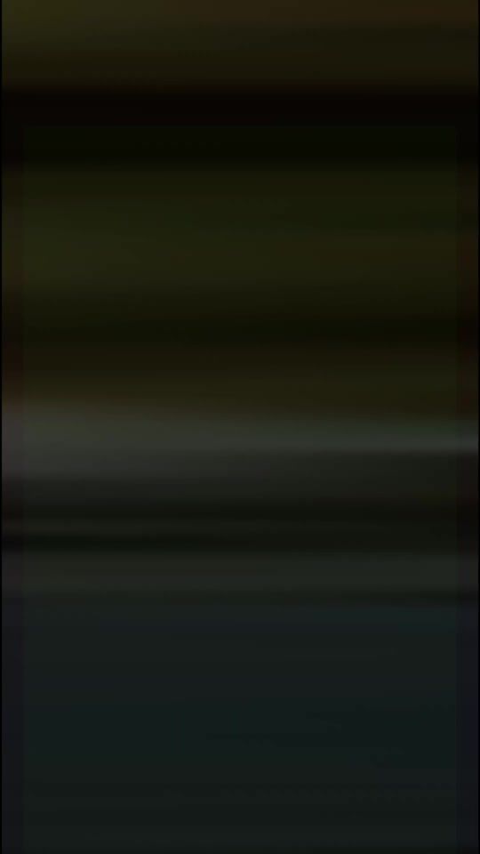 TikTok video thumbnail by heiboyoussef
