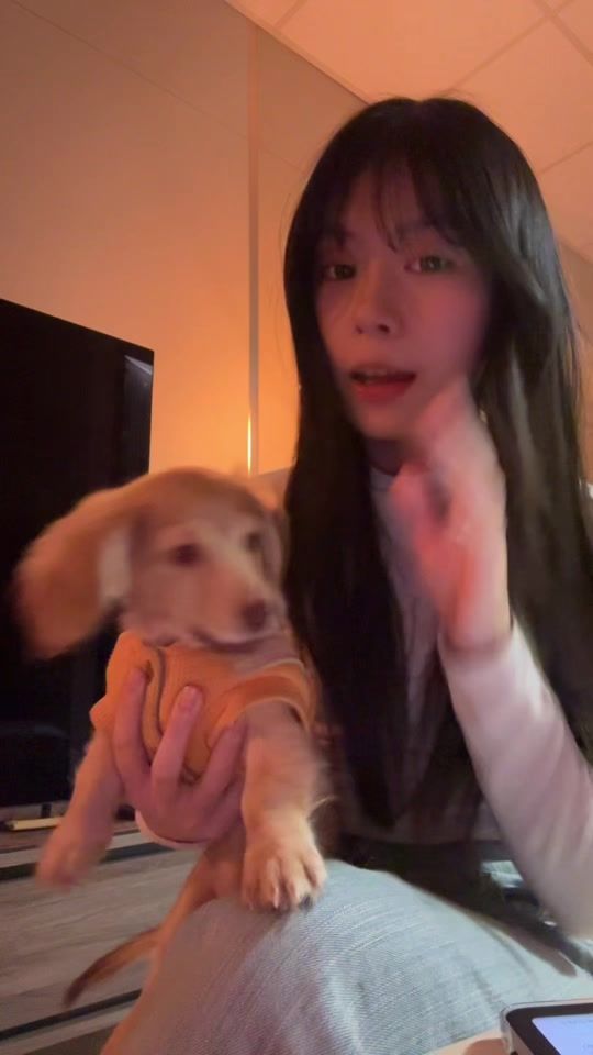 TikTok video thumbnail by 148.cmmmm