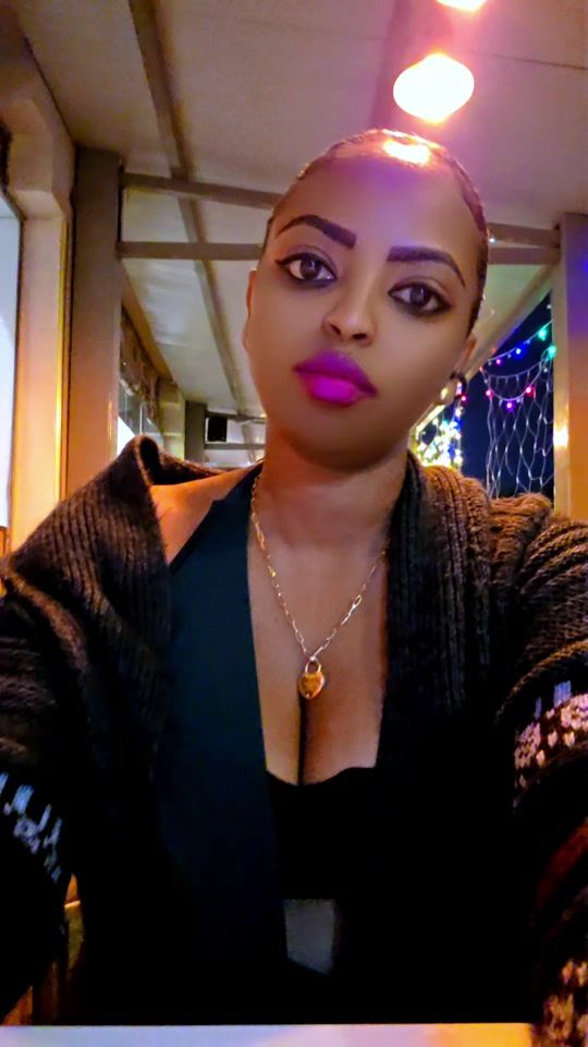 TikTok video thumbnail by helinahelina5850