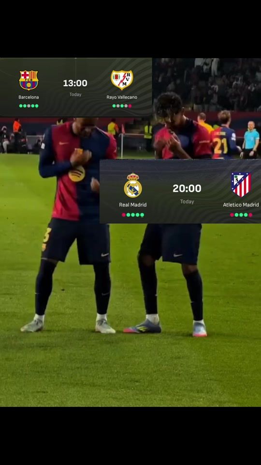 TikTok video thumbnail by fcba29