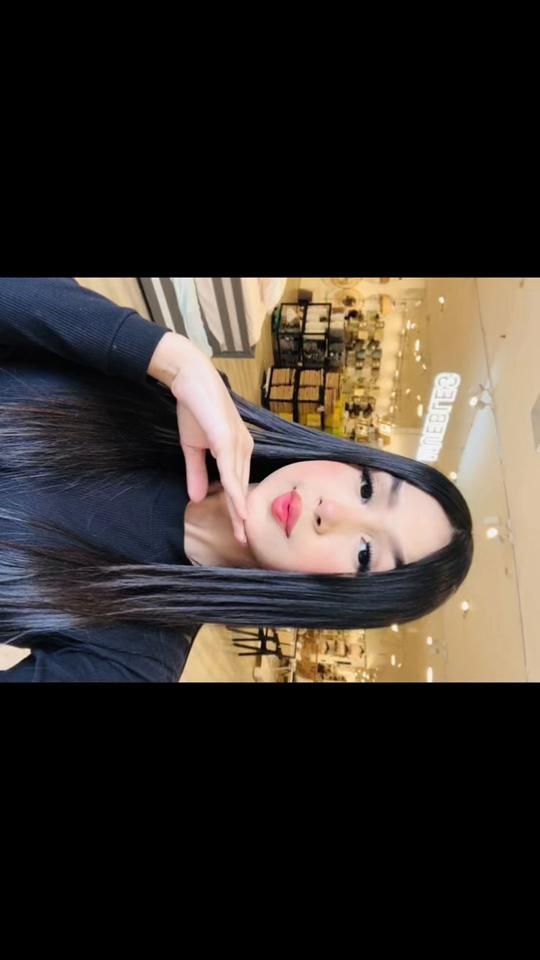 TikTok video thumbnail by anacelisky