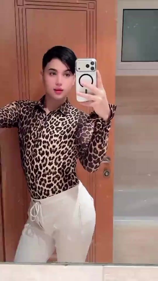 TikTok video thumbnail by user3523226955866