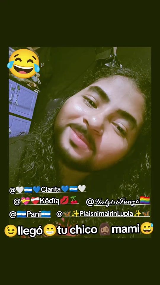 TikTok video thumbnail by more49540