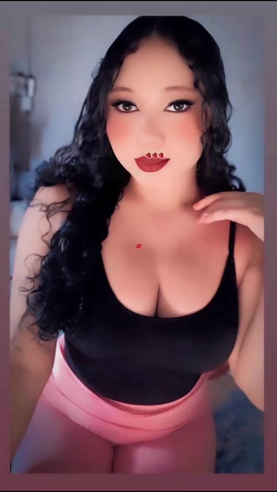 TikTok video thumbnail by jenniferac504