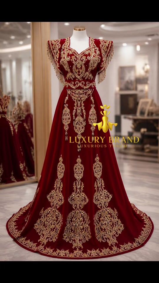 TikTok video thumbnail by luxury.for.bride