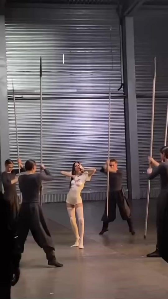 TikTok video thumbnail by dorofeeva_exclusive