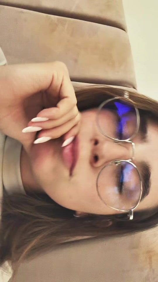TikTok video thumbnail by violeett