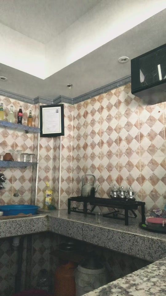 TikTok video thumbnail by fatimazahar69570