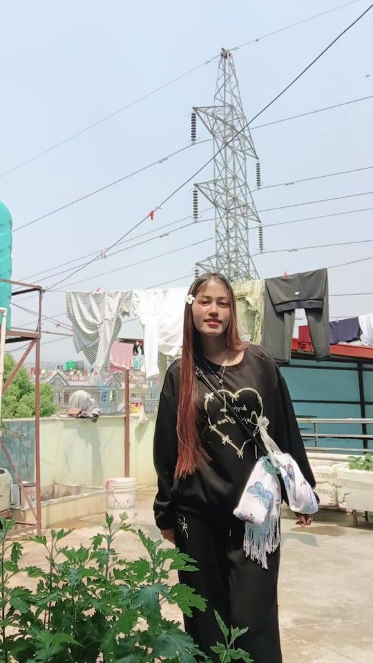 TikTok video thumbnail by susmi0055