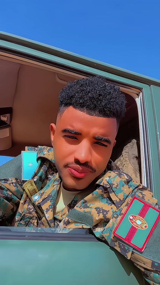 TikTok video thumbnail by updiphitah.awayz