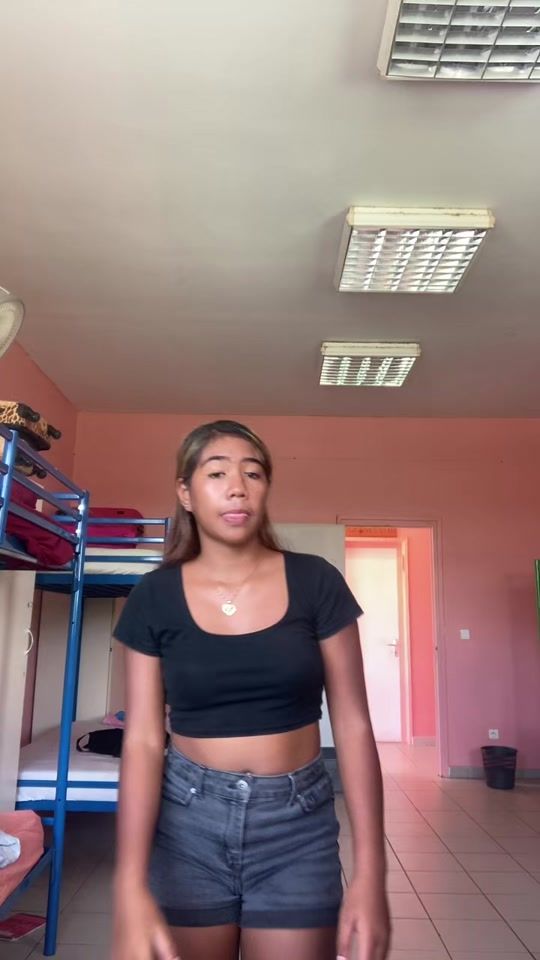 TikTok video thumbnail by raumanu.an2a