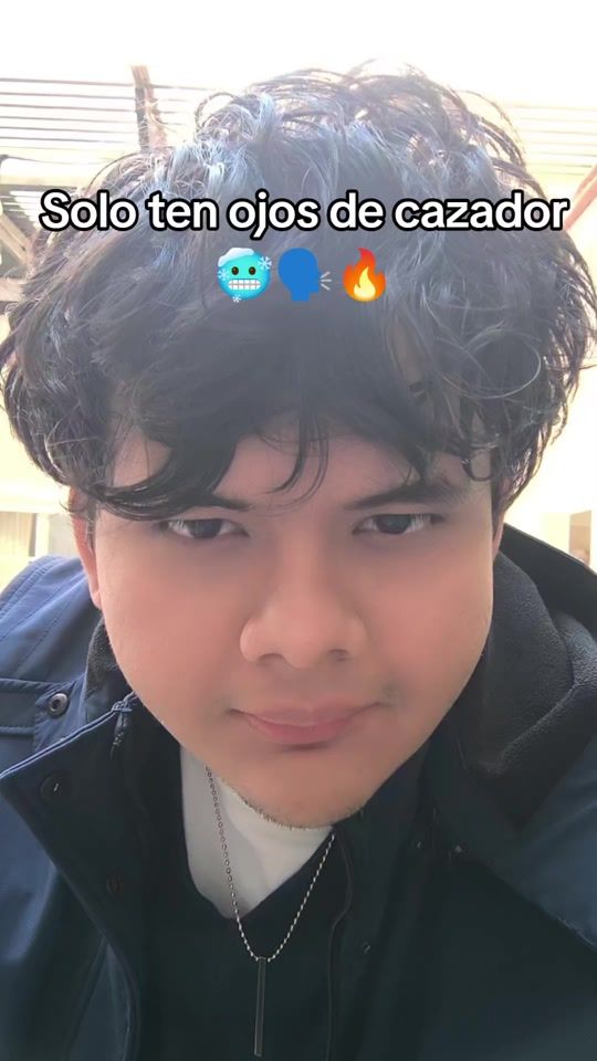 TikTok video thumbnail by javierini118