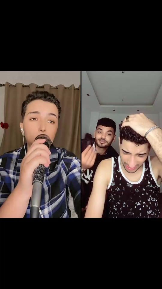 TikTok video thumbnail by lfan.assil