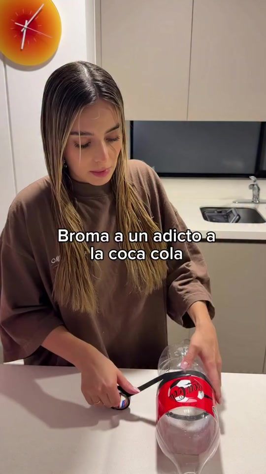 TikTok video thumbnail by ricardonu1