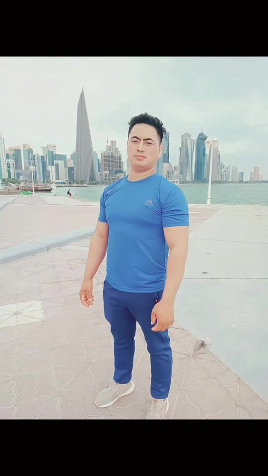 TikTok video thumbnail by myaxtamang1