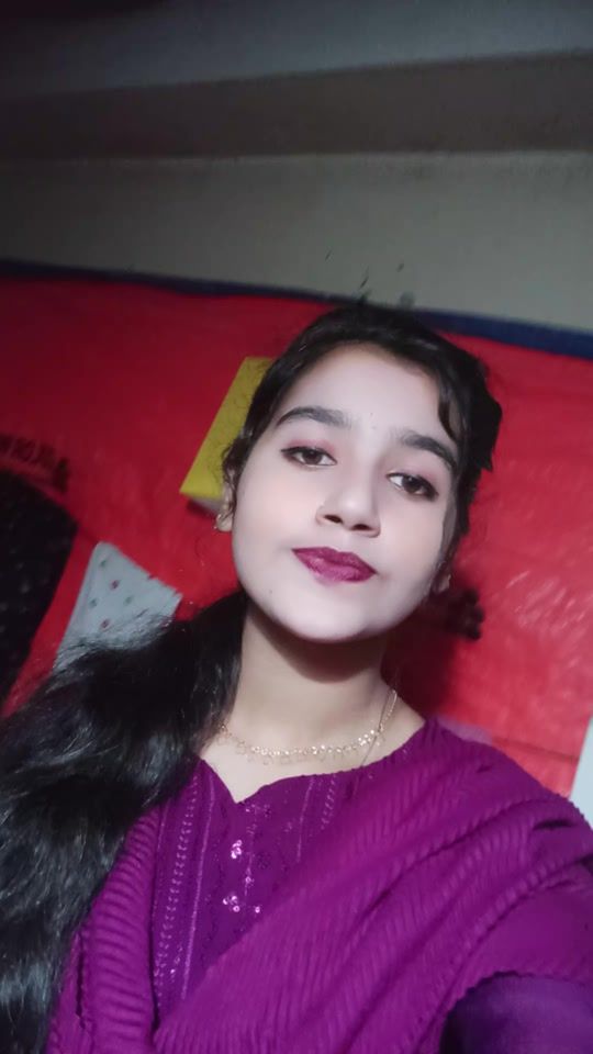 TikTok video thumbnail by raselvlogs663