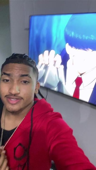 TikTok video thumbnail by alexander_ff_a