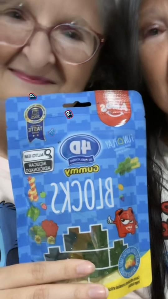 TikTok video thumbnail by renata.lovehotwheels