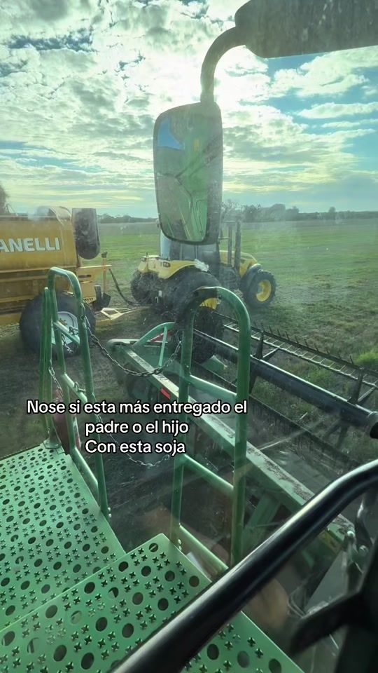 TikTok video thumbnail by anatorigino