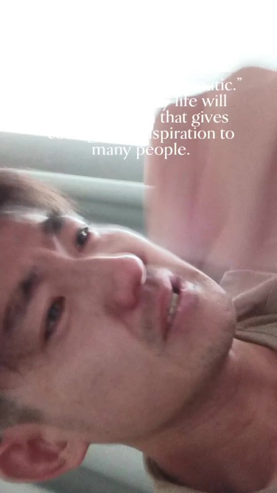 TikTok video thumbnail by toko_marimba
