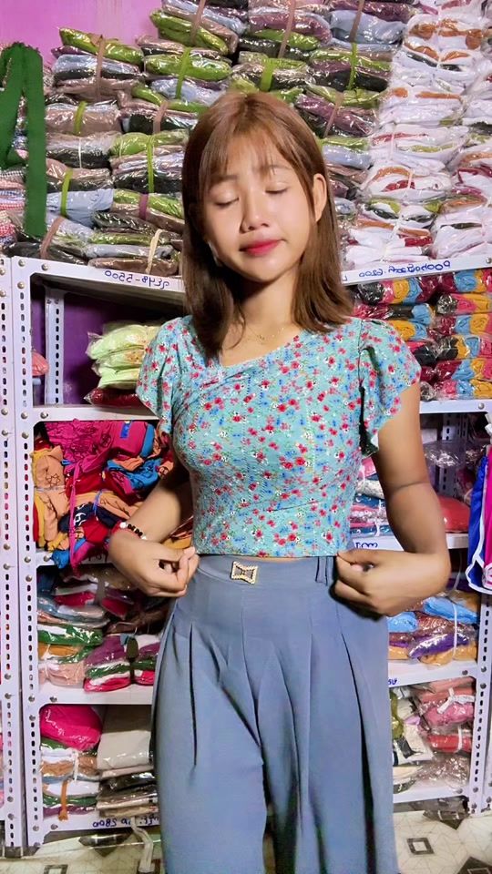TikTok video thumbnail by smm2456