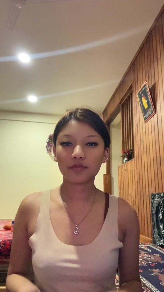 TikTok video thumbnail by riki_bb