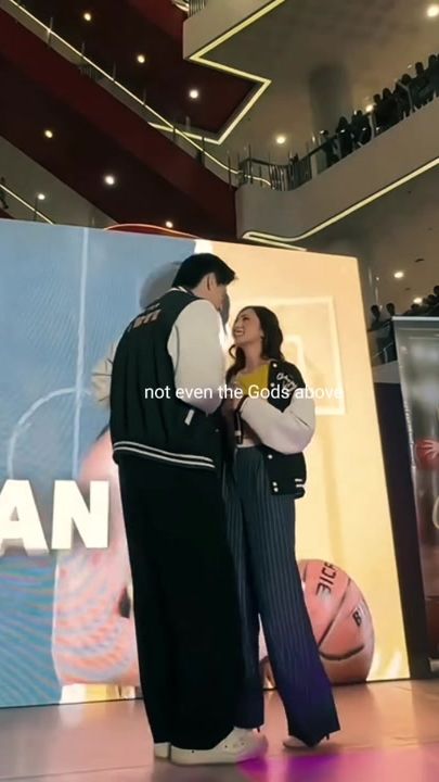 TikTok video thumbnail by hygab2