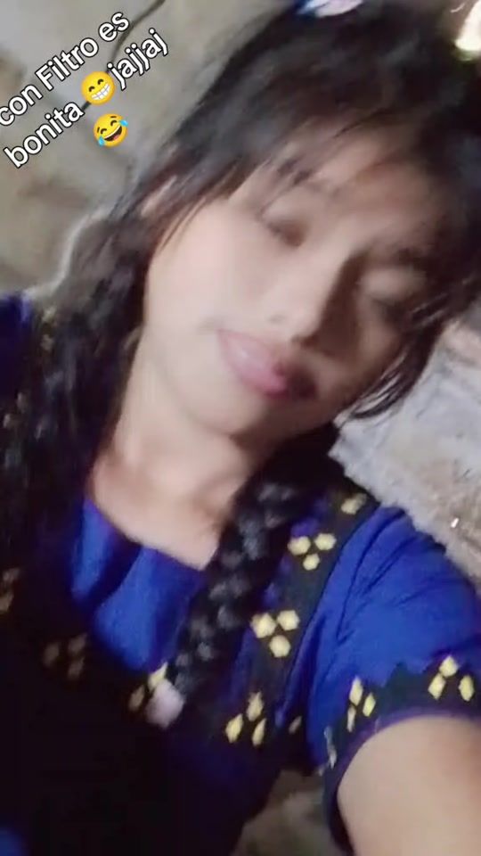 TikTok video thumbnail by conejitadespre