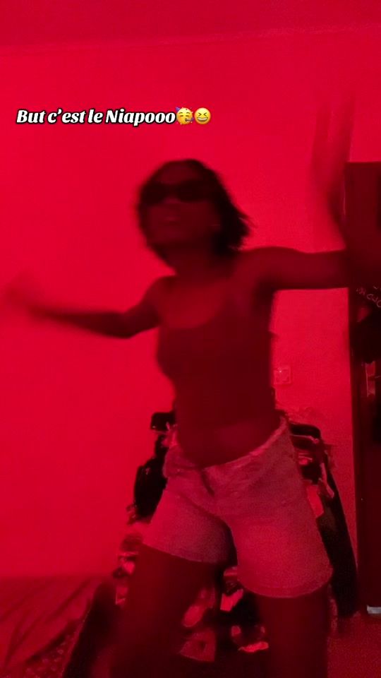 TikTok video thumbnail by lulu_bbyy