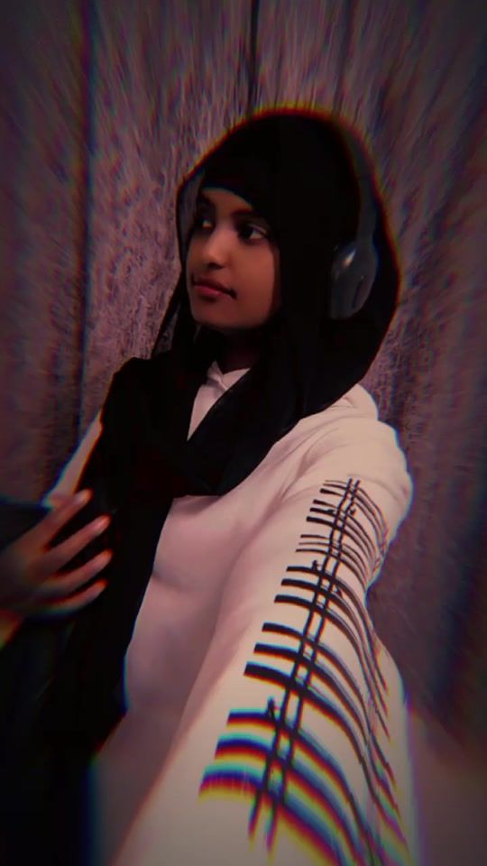 TikTok video thumbnail by minuti.queen