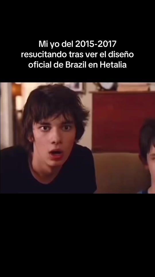 TikTok video thumbnail by rekismujer
