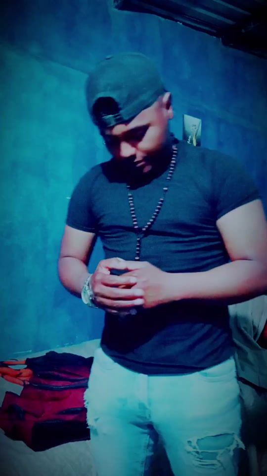 TikTok video thumbnail by alexsalgadooficial