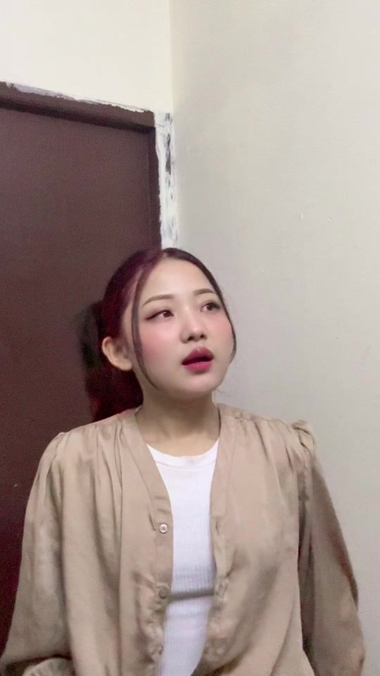 TikTok video thumbnail by ongmood