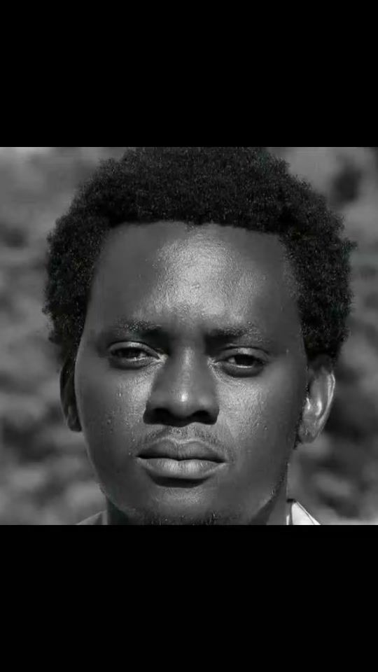 TikTok video thumbnail by d_jeffofficial